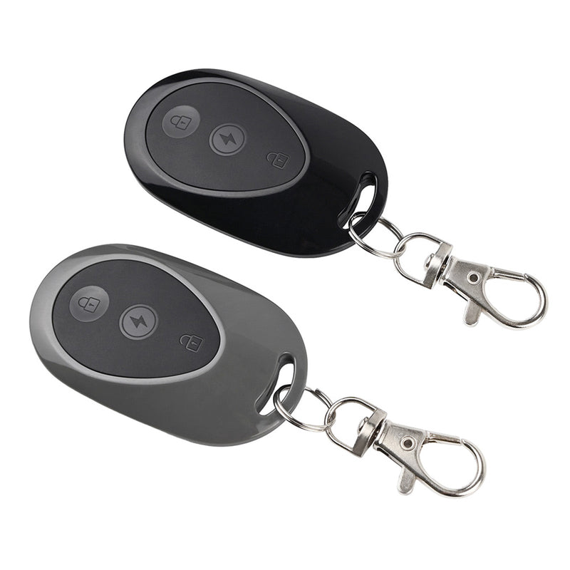 Electric Scooter Anti-Theft Alarm suitable For Xiaomi M365/MAX G30 Scooter