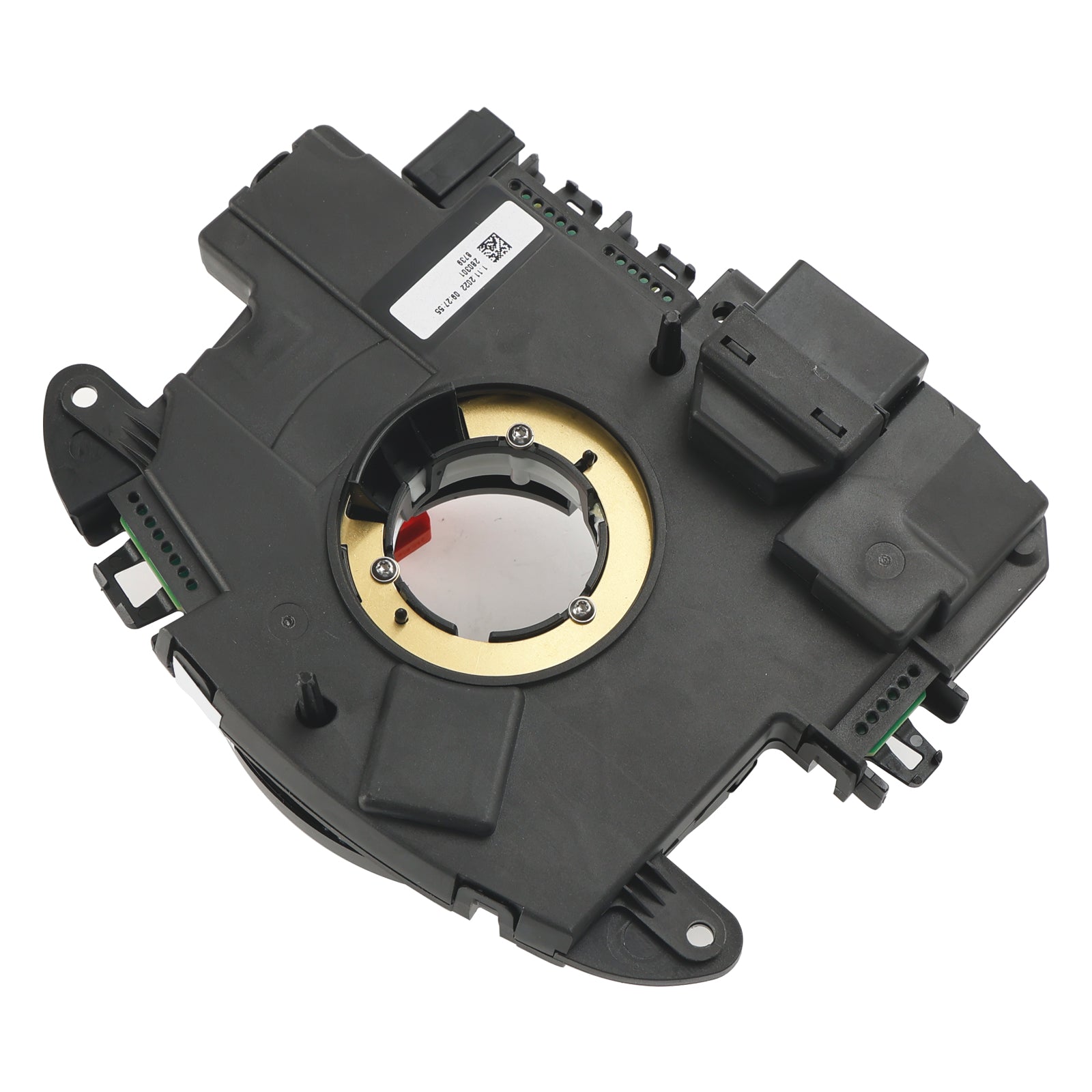 Módulo de control de crucero con resorte de reloj VW Passat CC 2009-2012 5K0953569AS 5K0953569T