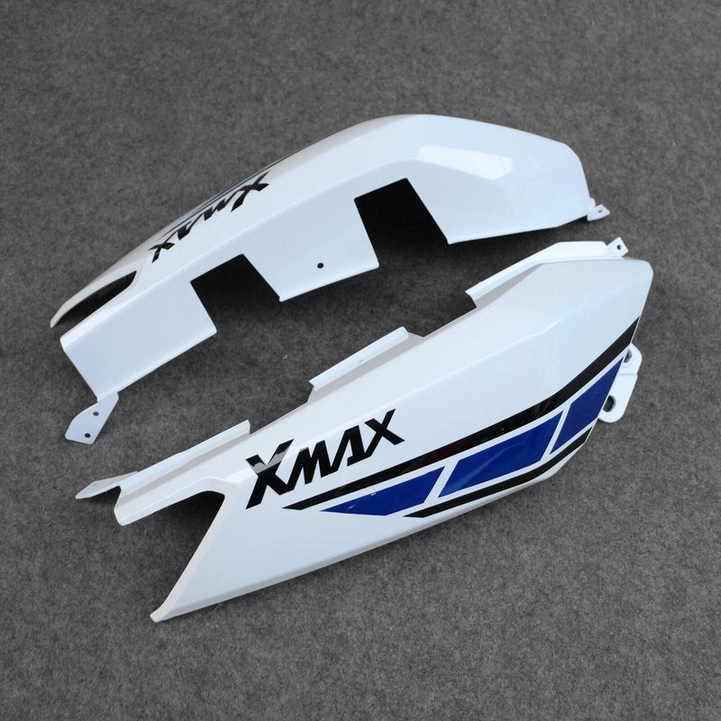 Yamaha XMAX400 XMAX250 2013-2017 Fairing Kit
