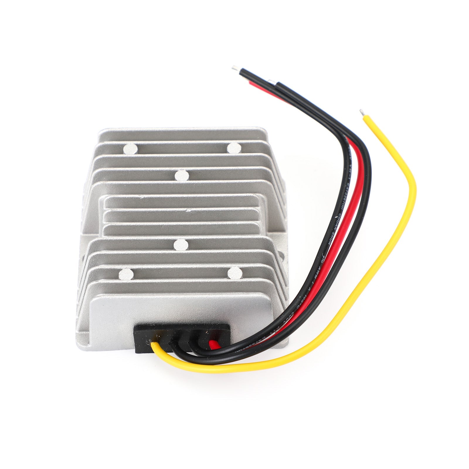 12V a 24V 5A 120W DC-DC Boost Step Up Power Converter Módulo regulador de voltaje