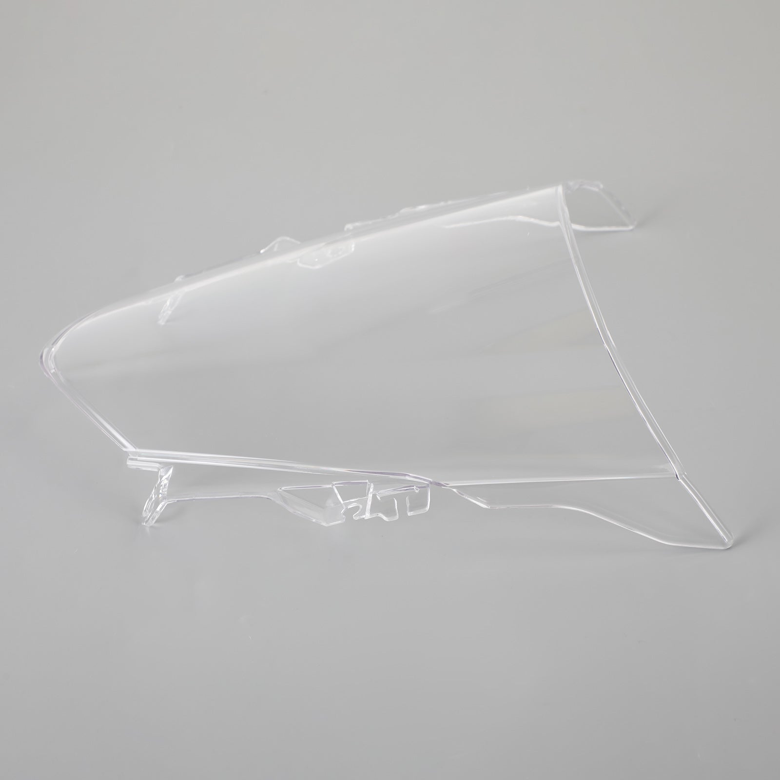 2013-2015 HONDA CBR500R ABS Motorcycle Windshield WindScreen