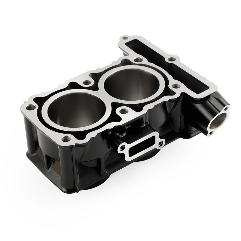 Kawasaki ER250 Z250 2015-2024 249cc Cylinder Barrel Piston Kit