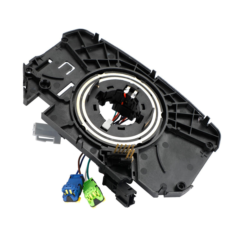 2003-2008 Renault Megane II Airbag Squib Spiral Cable Clock Spring 8200216462 1.4 -2.0 Saloon