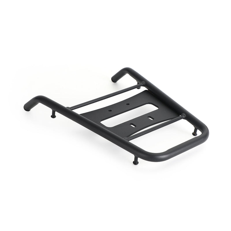 Rear Cargo Luggage Rack Carrier For Yamaha WR250X 2007-2014 WR250R 2009-2014 Generic