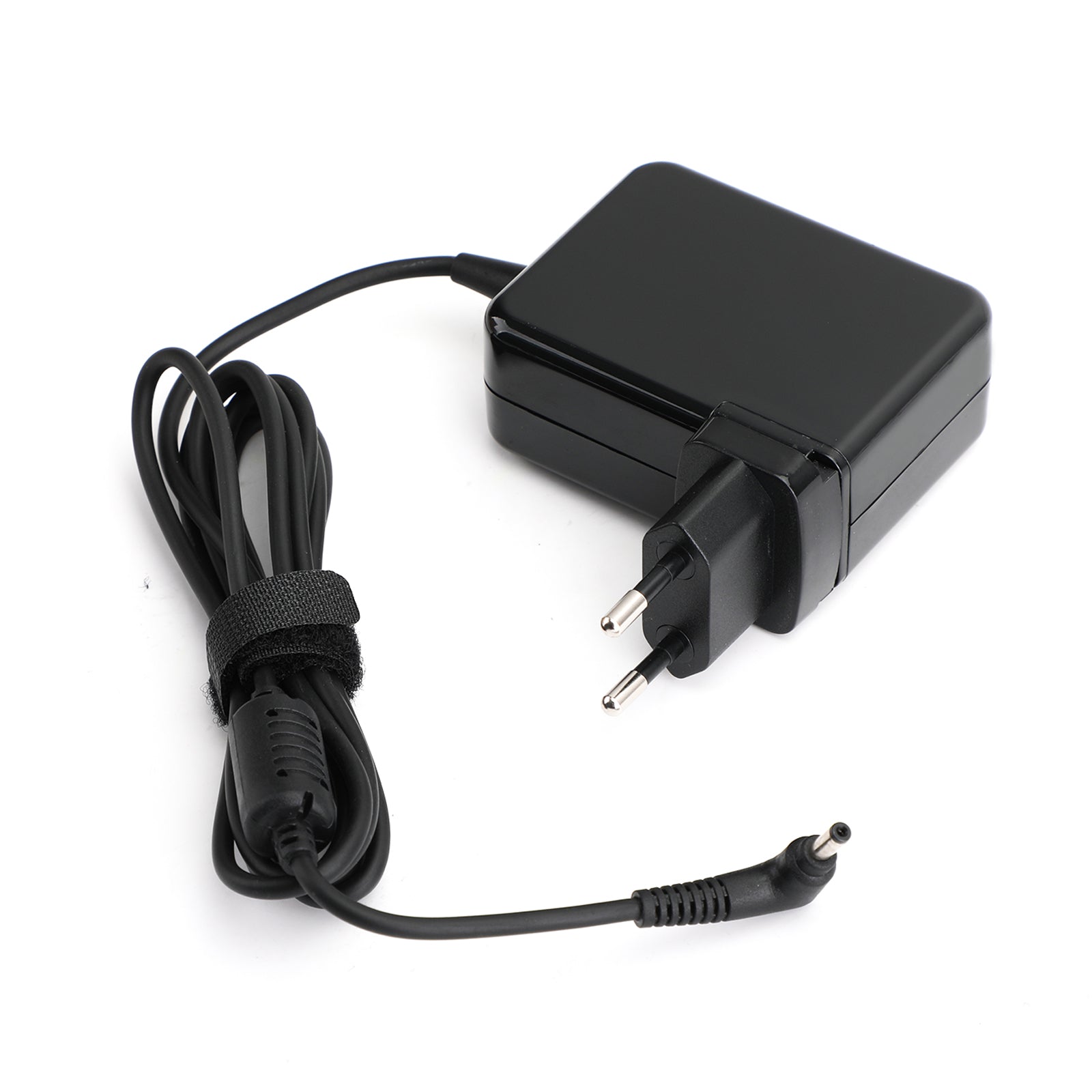 5V Ac Power Adaptor Supply Charger For Lenovo Miix 310-10Icr Ads-25Sgp-06 05020E