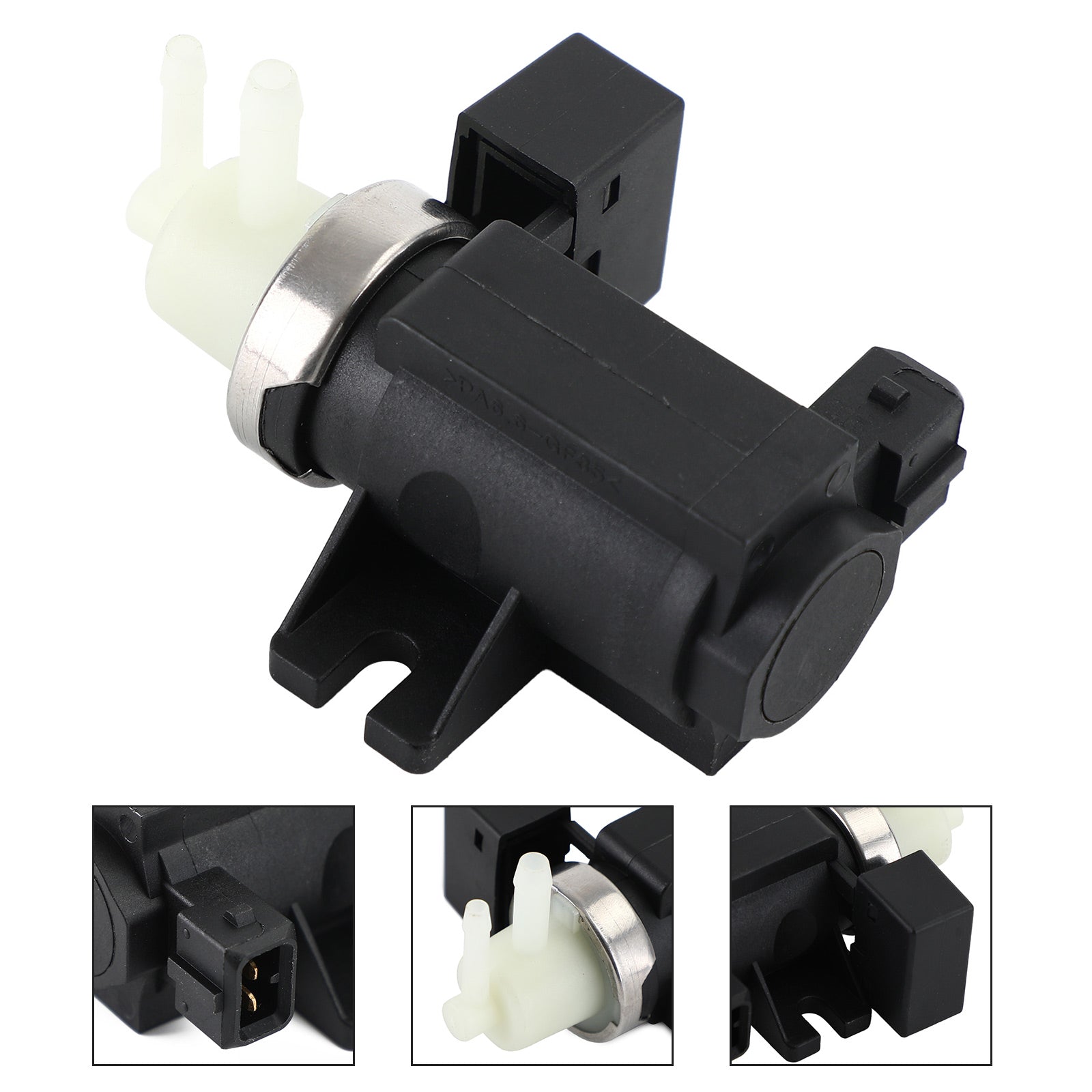 Turbo Boost Control Solenoid Valve For Vauxhall Zafira Insignia Astra 55573362 Generic