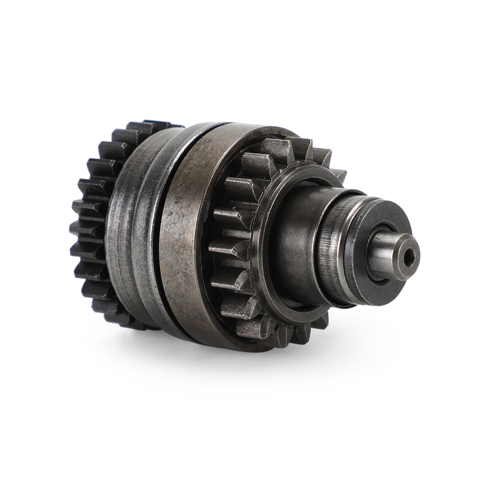 Motor de arranque Bendix Gear 55140026100 para Husaberg TE 250 300 EXC XC XC-W 08-16 genérico