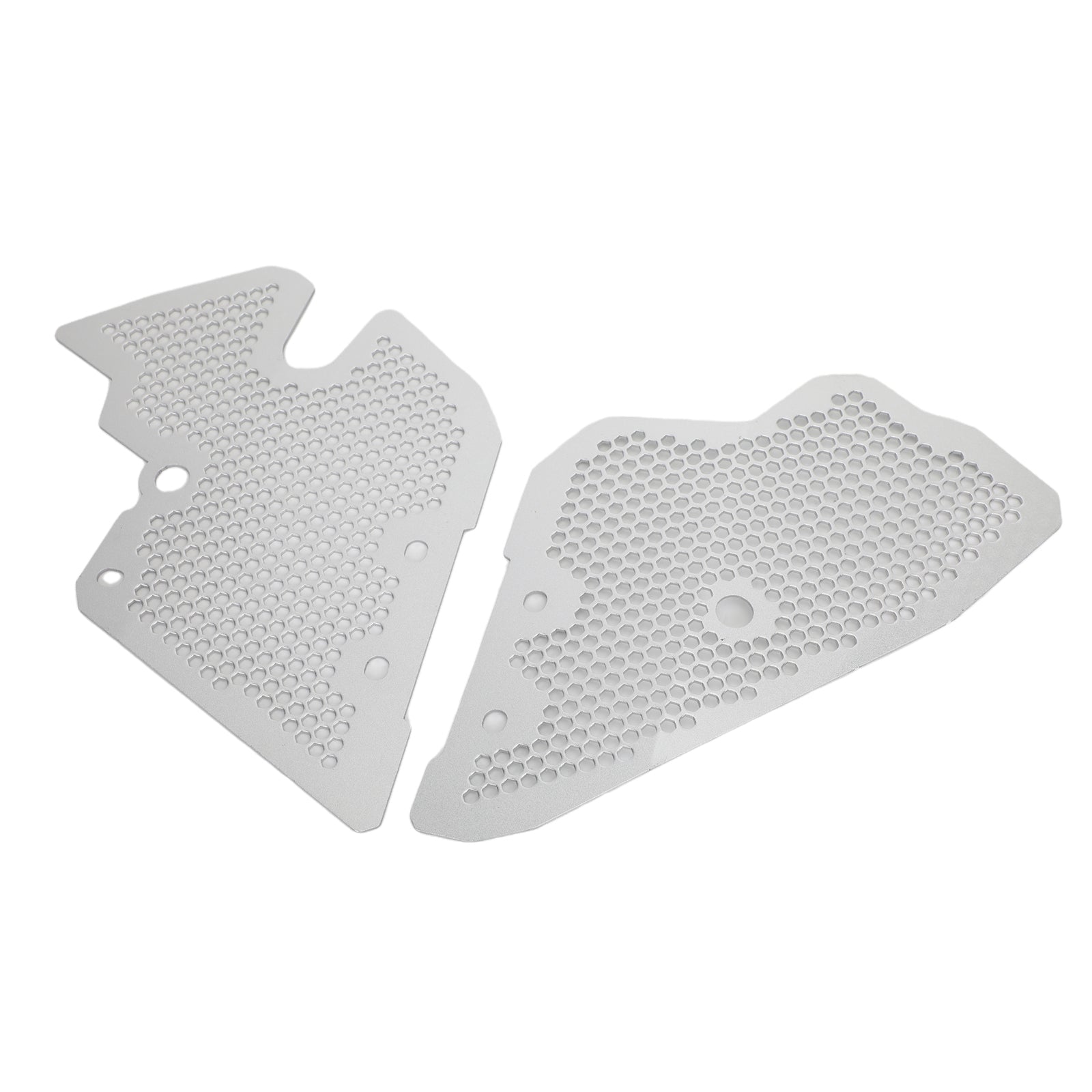 1Pc Engine Guard Guard Cover Protector Fit For Yamaha Tenere 700 Xt700Z 19-21 Generic