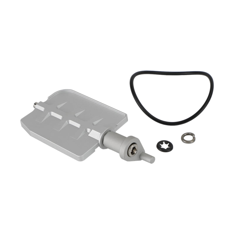 BMW E46 1999-2004 325xi سيدان 1999-2005 325xi Touring Valve Repair Kit إعادة بناء حشرجة الموت