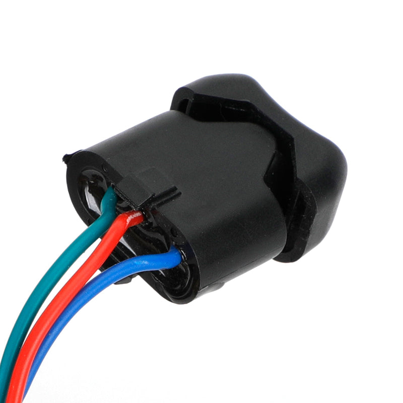 Trim & Tilt Switch Assemby for Yamaha 704-82563-41-00 704-82563-42-00