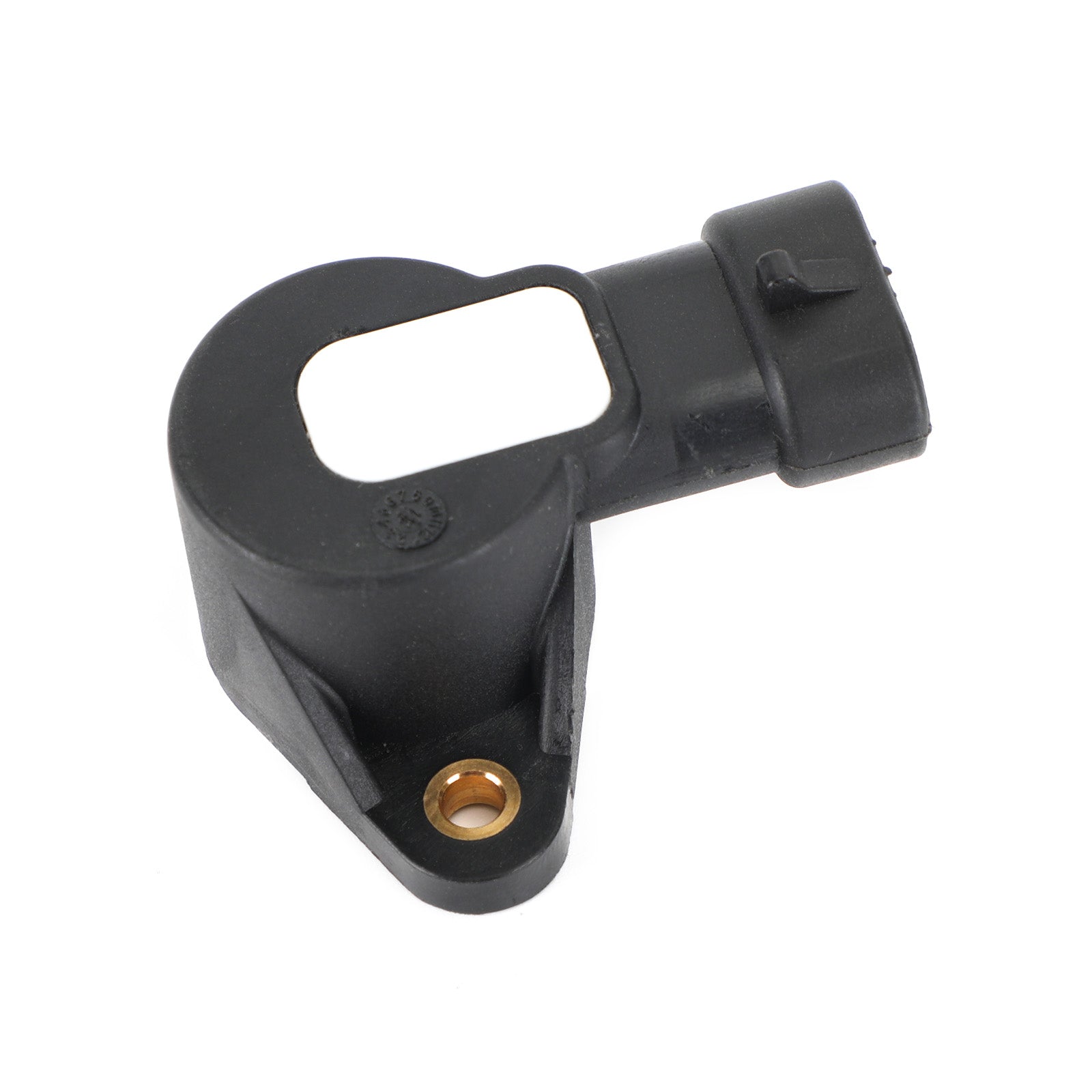 Sensor de posición del acelerador apto para carros eléctricos EZGO RXV 2008-Up 600019 genérico