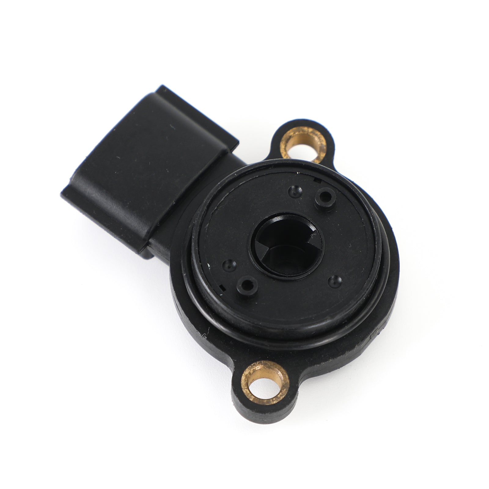 Angle Sensor fit for Honda TRX400FA TRX400FGA TRX500FA TRX500FGA 38800-HN2-000 Generic