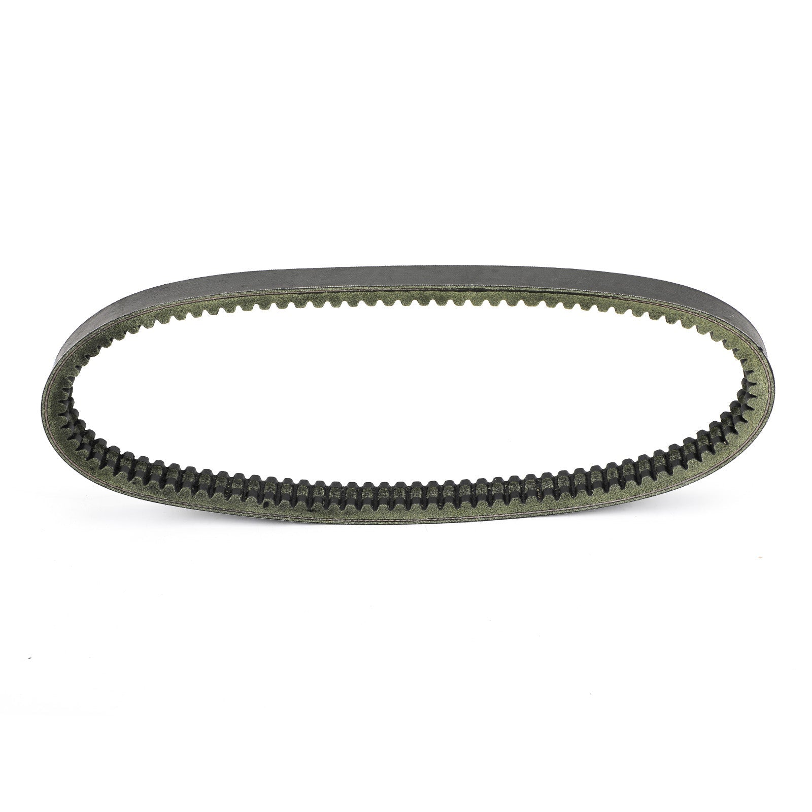 Drive Belt B1211AA1022 Fit for Tasso Bingo Chatenet 325 Aixam A300 A540 325 IK Generic