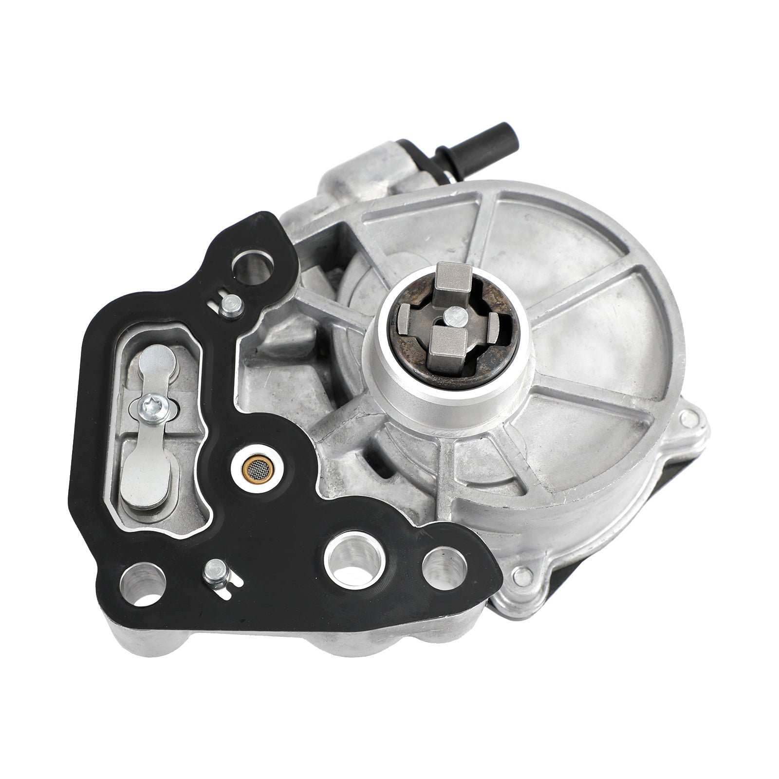 2013-2019 Vauxhall Adam Brake Vacuum Pump 12678247 12662789 All 1.0 models