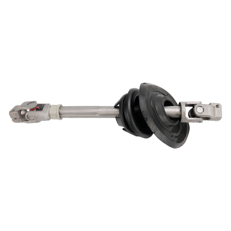 AUDI A4 2009-2015 Steering Column Shaft 8KD419753A