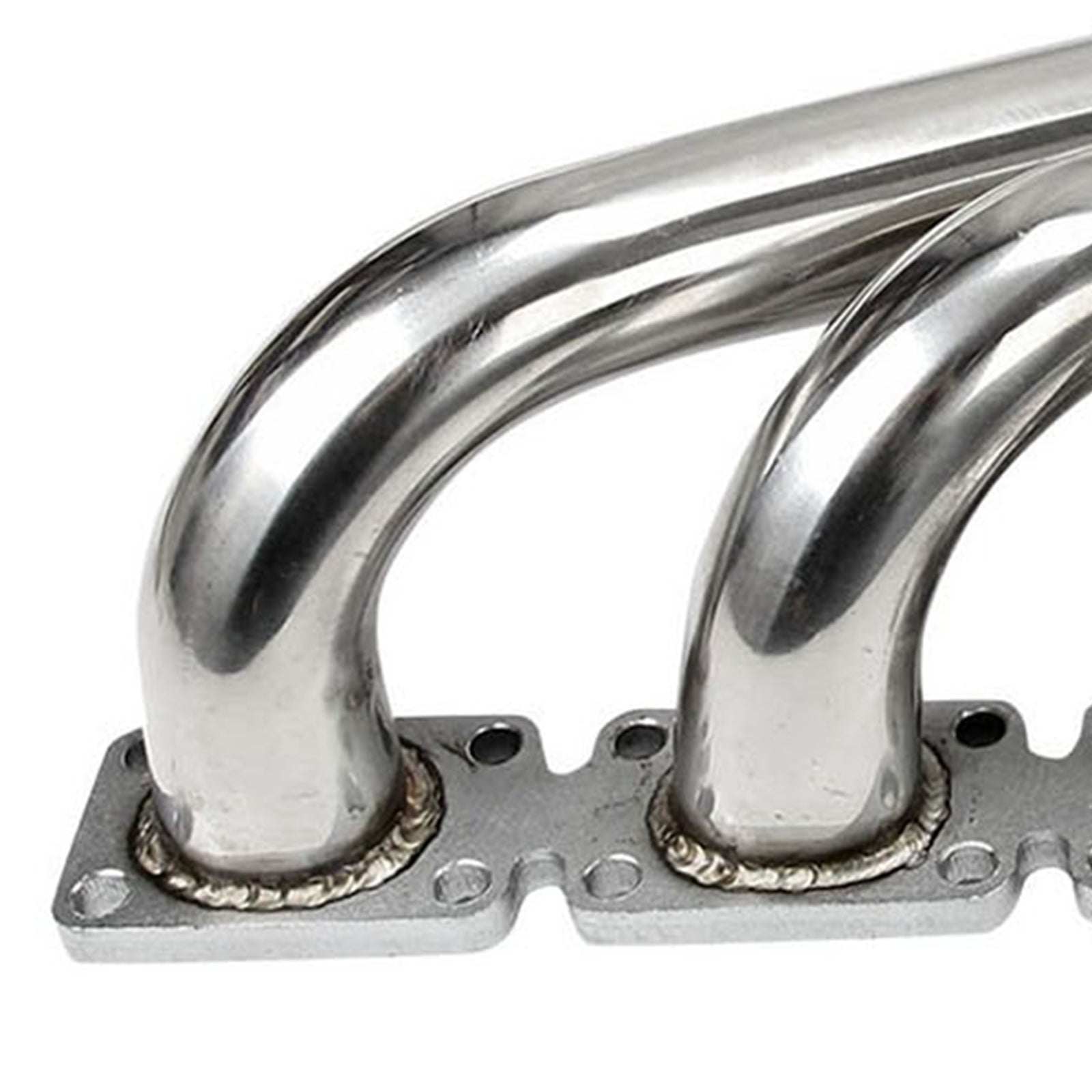 BMW Z3 2.5L/2.8L/3.0L Engines 1996-2002 Stainless Exhaust Header Manifold