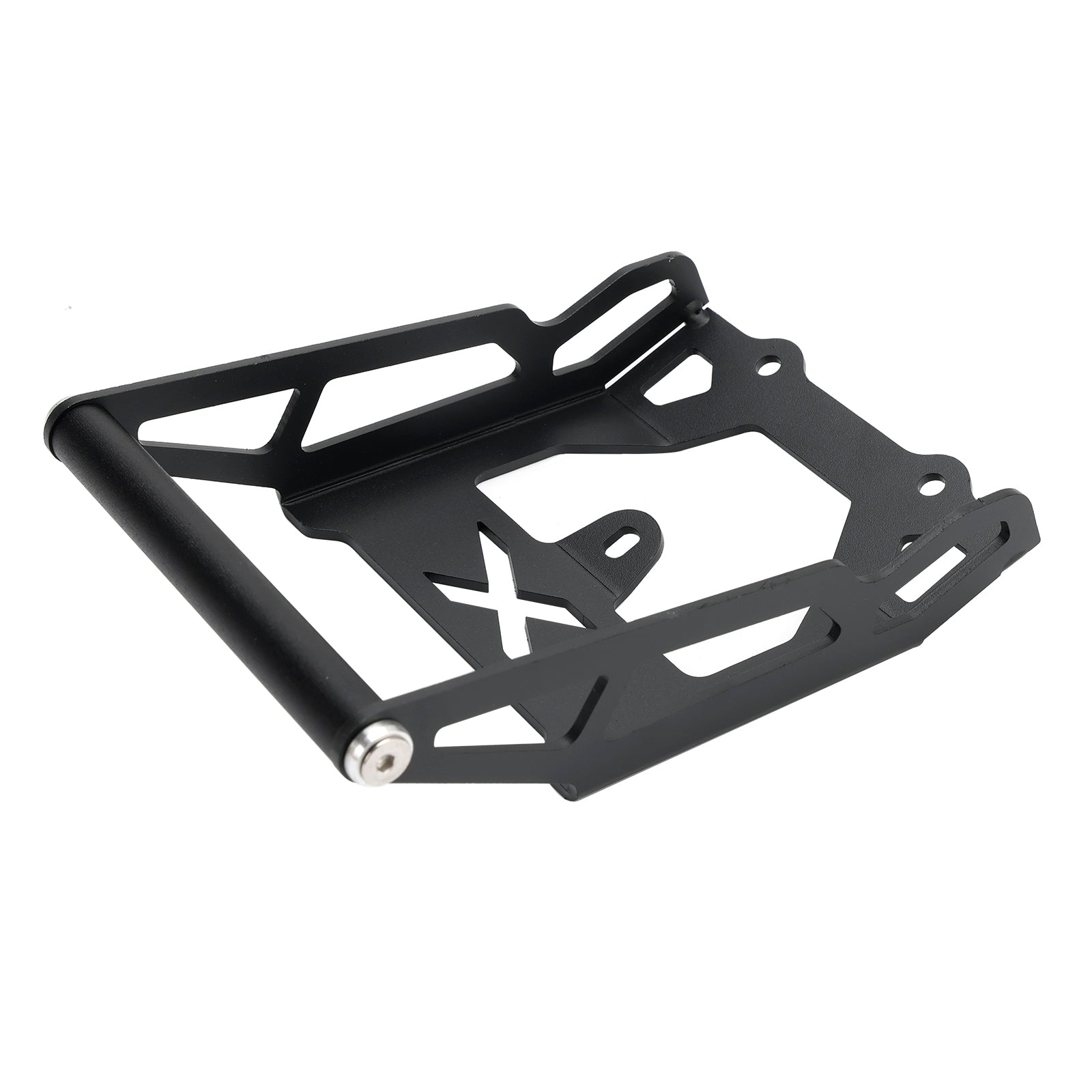 Ducati Desertx 2022-2024 Phone Navigation Bracket Gps Extension Bracket 16.5Mm