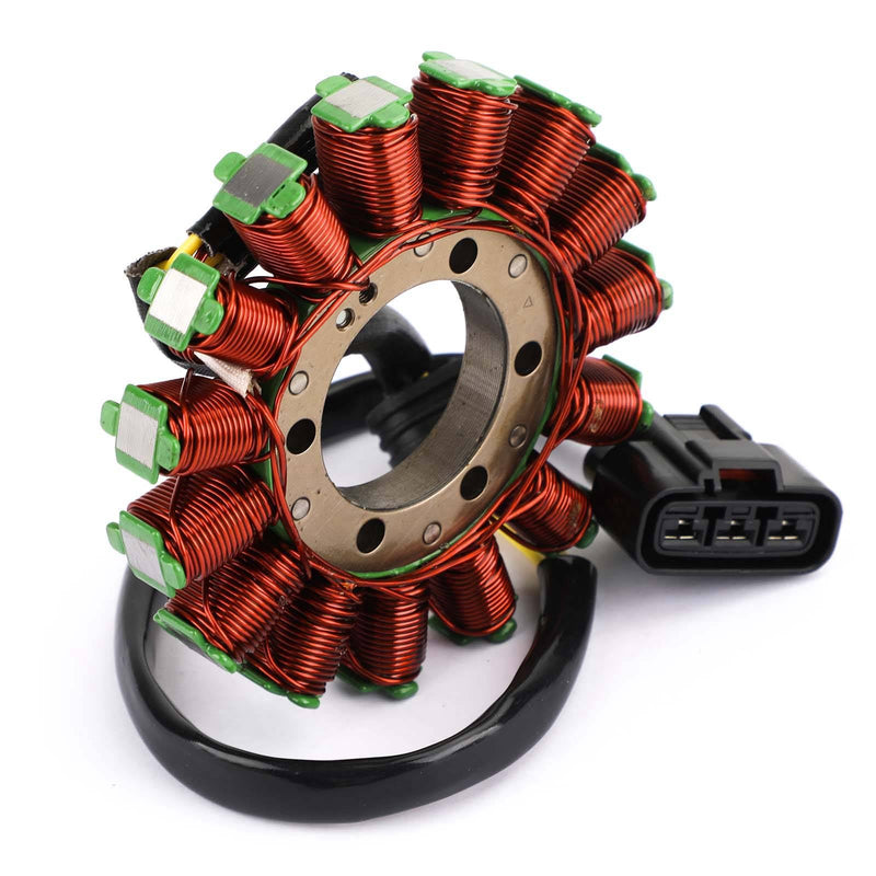 Stator Generator Magnet Fit for Ducati Multistrada 950 1260 2017 2018 2019