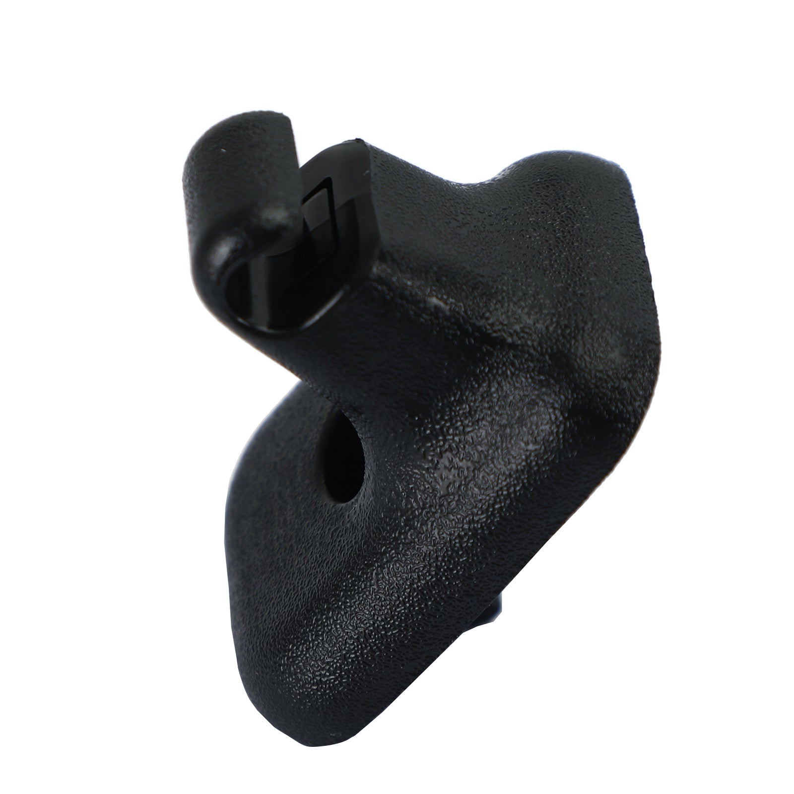 Sun Visor Holder Retainer Clip BB5Z-7804133-AA For Ford Explorer 2011-2015 Generic