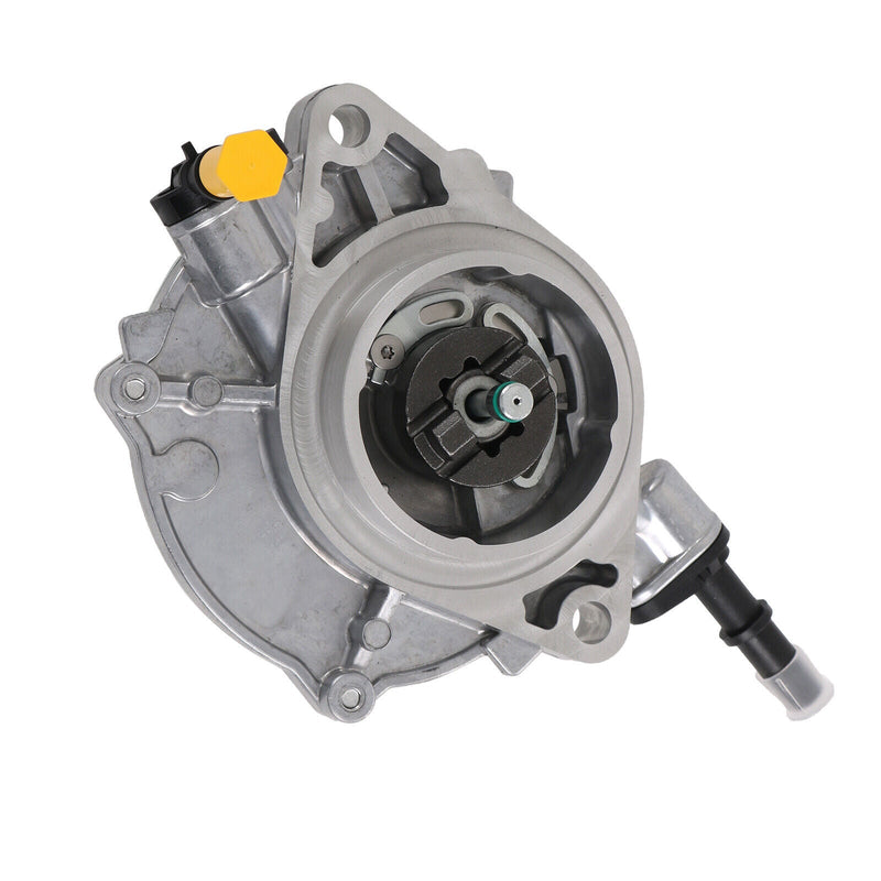 Ford Transit MK7 MK8 Ranger 2.2 RWD Vacuum Pump 1899704 Fedex Express