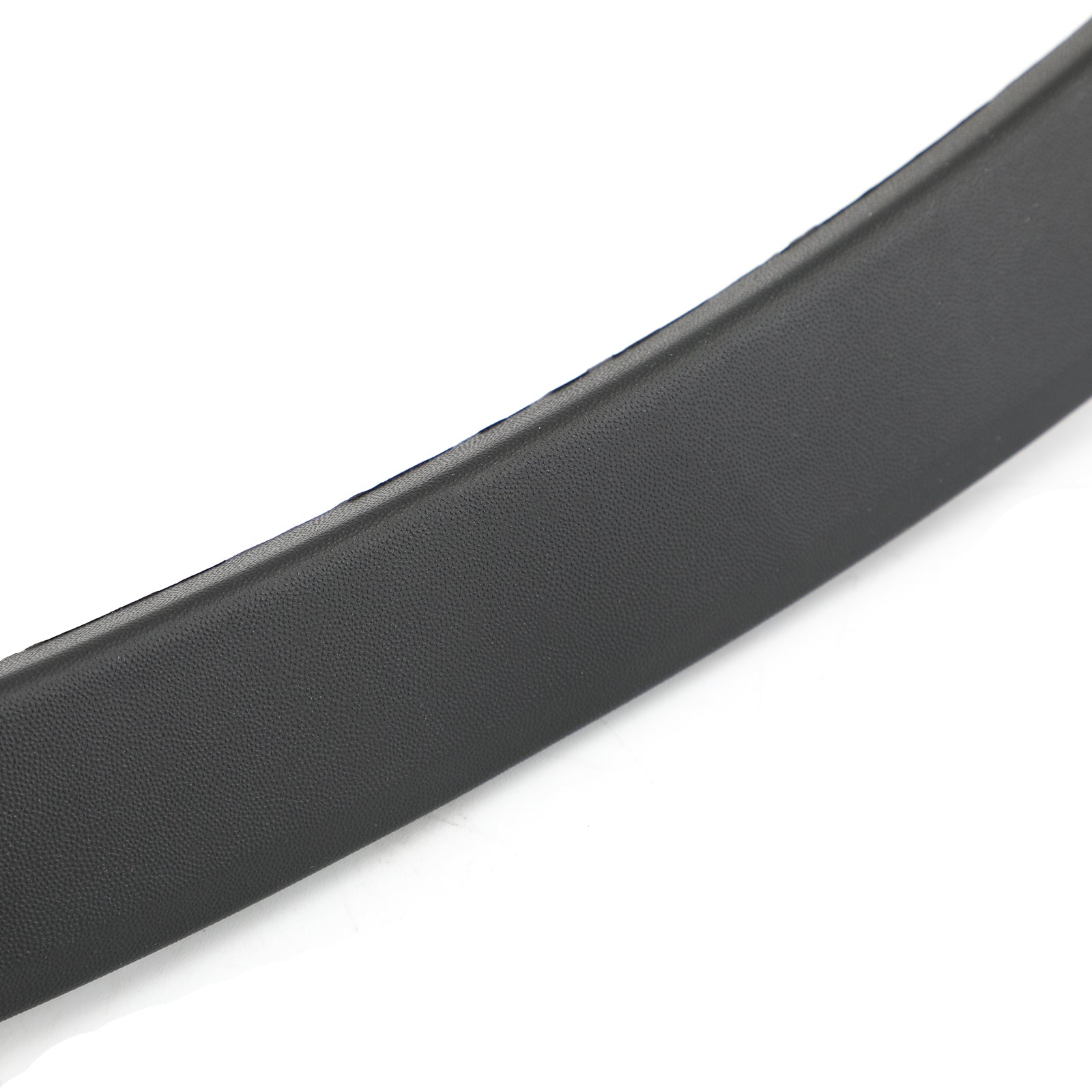 Front Bumper Wheel Fender Molding Trim Right 71103-SWA-000 For Honda Crv 07-11 Generic