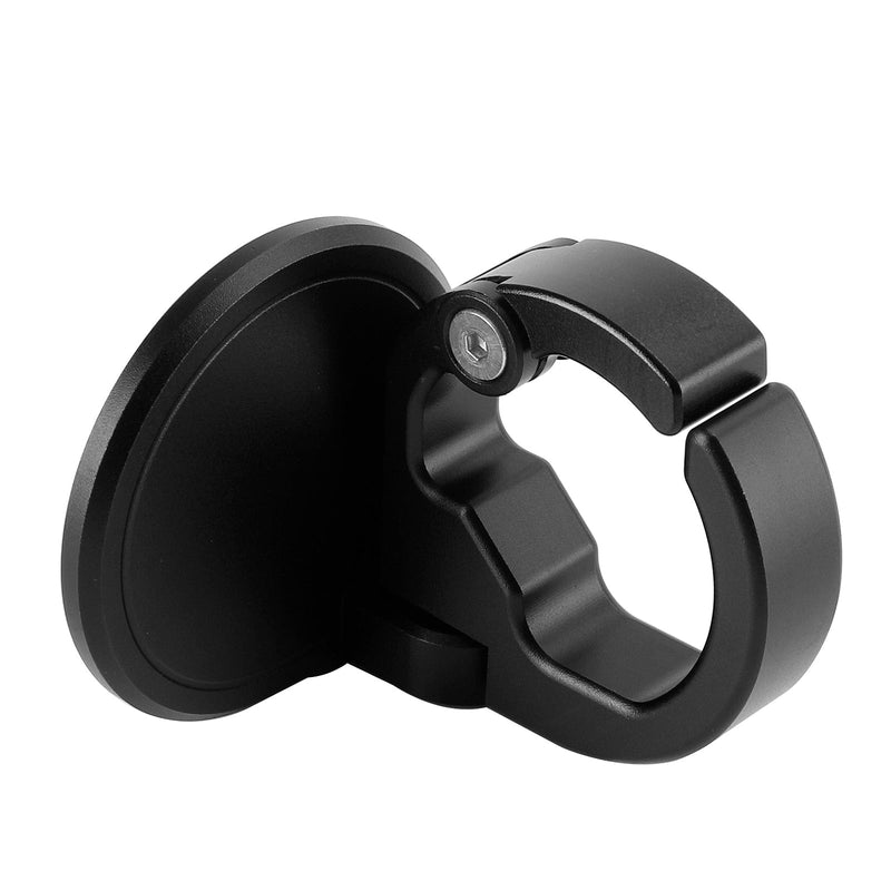 Vespa Gts300 Gtv Helmet Hook Fast Lock Storage Holder Accessories Cnc