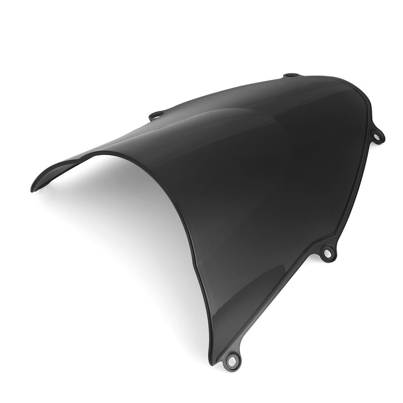هوندا CBR1000RR 2020-2023 ABS الزجاج الأمامي للدراجات النارية