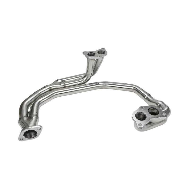 Subaru Impreza 2.5RS 1997-2005 Stainless Steel Header Manifold Exhaust