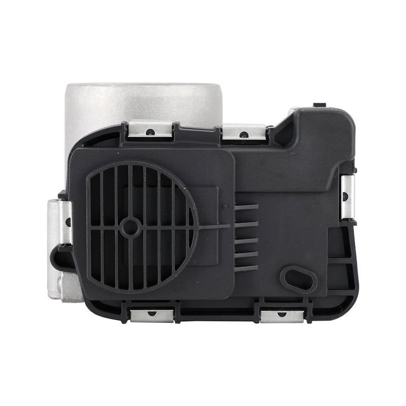 Cuerpo del acelerador 03F133062B 03F133062 para motores Audi VW 1.2 1.4 L CBZB y CBZA