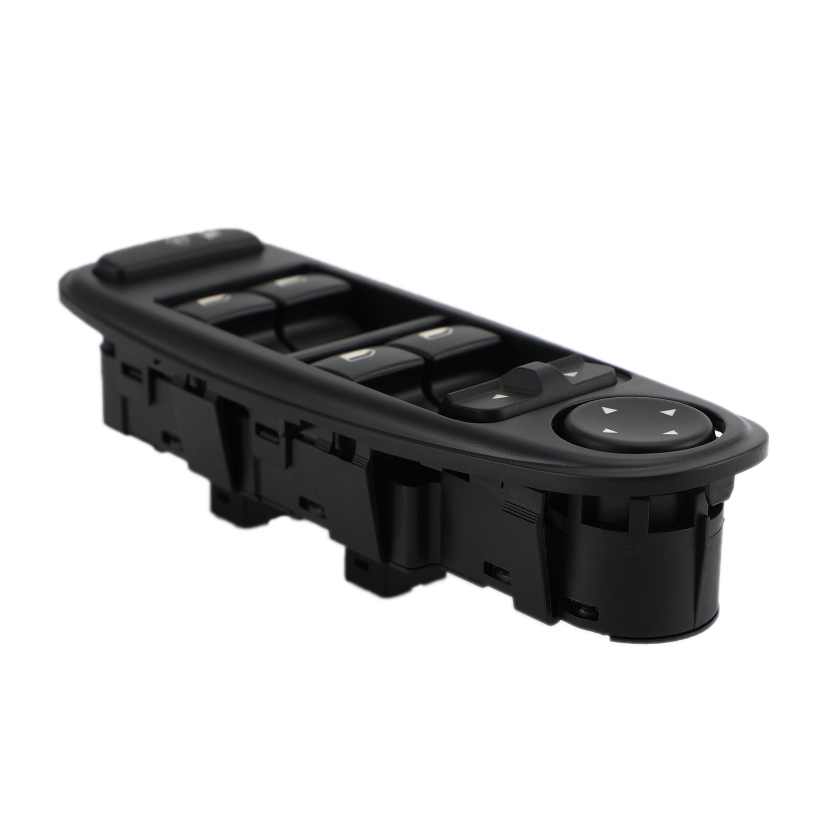 Ajuste del espejo del interruptor de la ventanilla eléctrica para CITROEN C4 Picasso 2006-2013 genérico