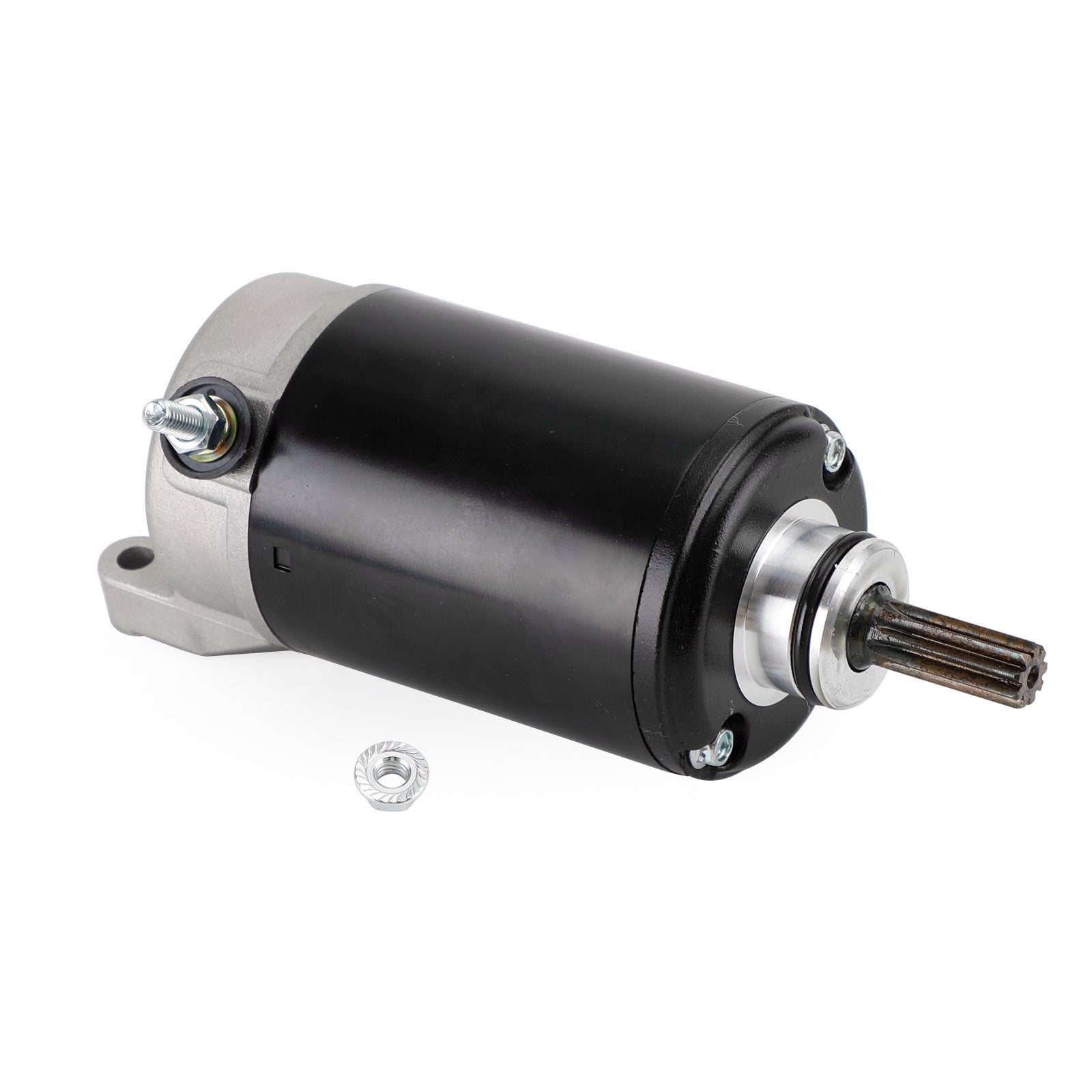 Motor de arranque para Suzuki GSX-S950, GSX-S1000, GSX-S1000F, GSX-S1000S 2015-2022