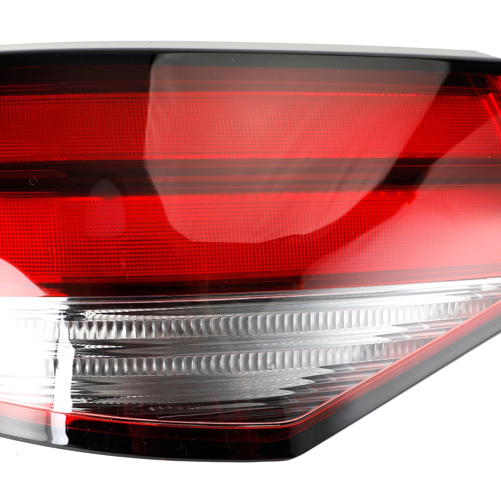 Nissan Sentra 2020-2022 Left+Right Tail Light Lamp