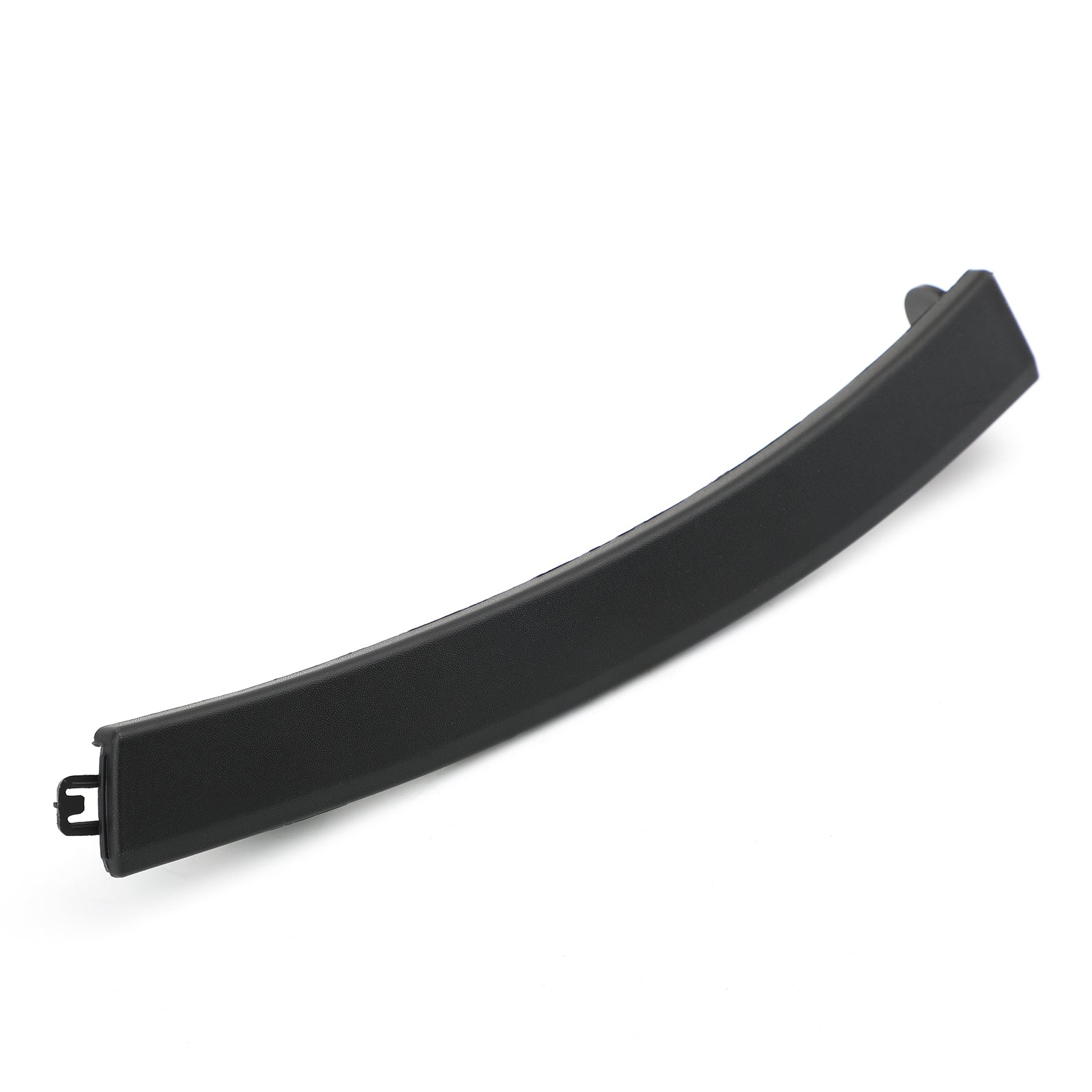 Front Bumper Wheel Fender Molding Trim Right 71103-SWA-000 For Honda Crv 07-11 Generic