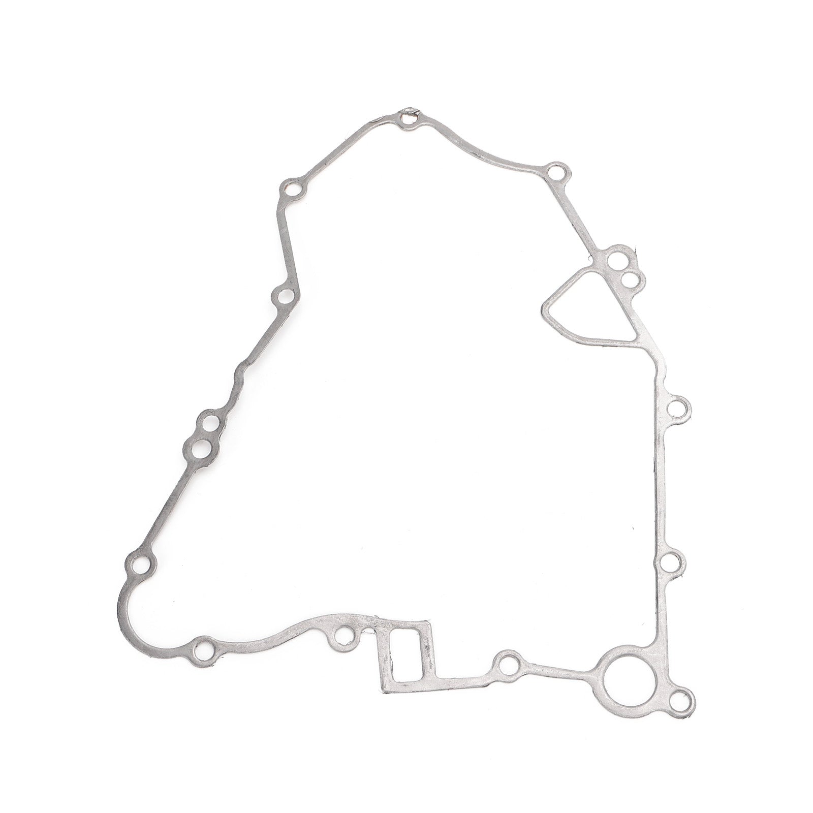 2002-2003 Kawasaki KVF650 Prairie 650 4X4 (Advantage Classic) Regulator Ignition Stator Gasket Kit