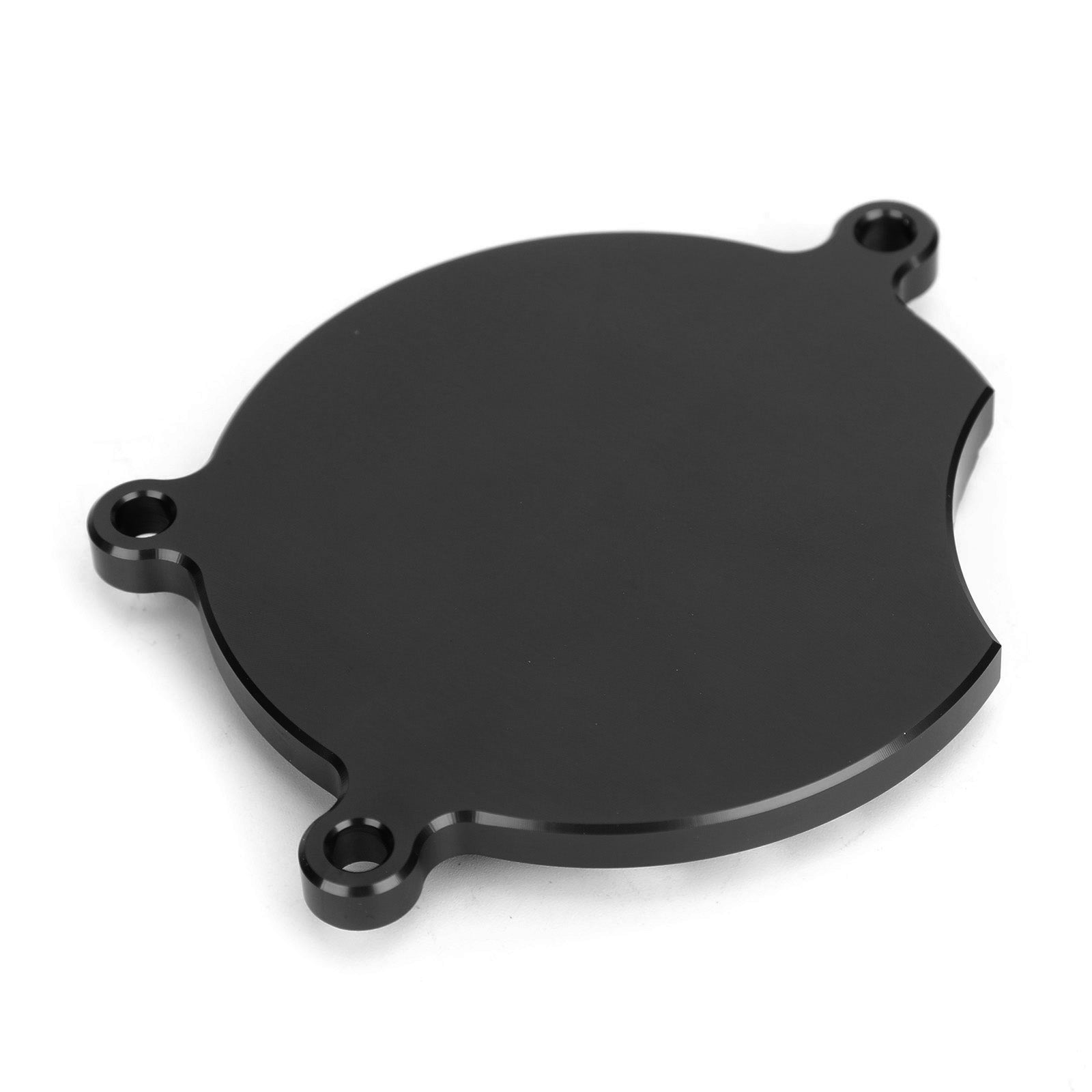 Protector de choque de la cubierta del motor del cárter derecho para Honda Rebel 300 500 CMX 2017-2019 Genérico