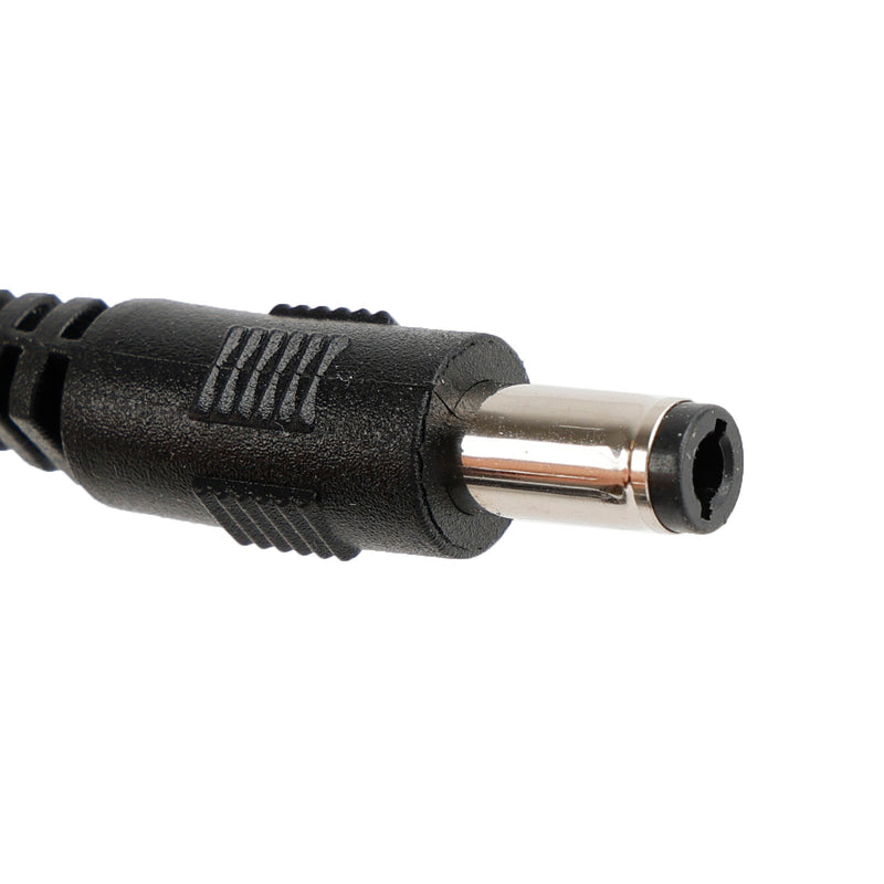 Cargador BC-143, base rápida de batería BP-196 para ICOM IC-T22 T42 T2E F3, enchufe estadounidense