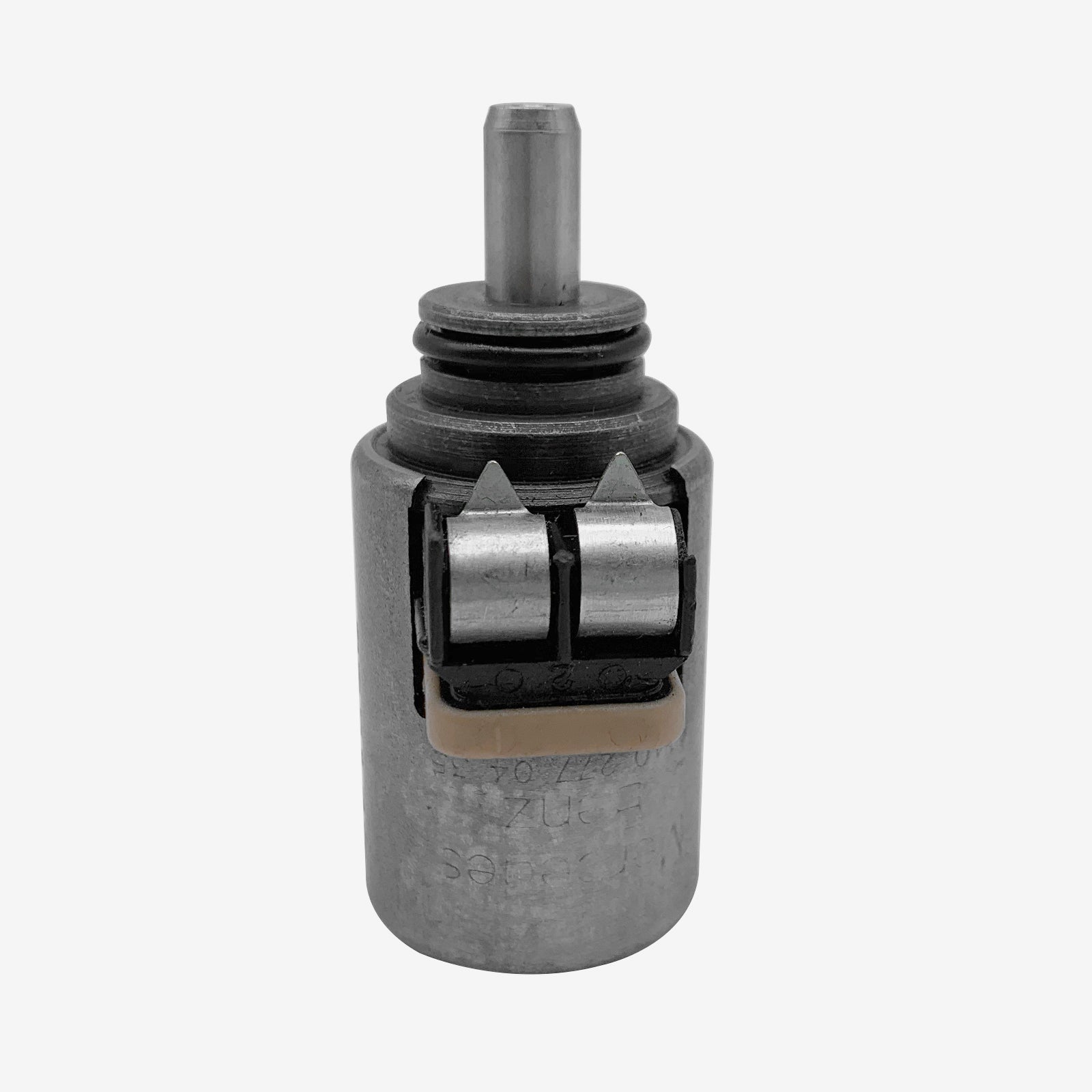 6 uds 722,6 solenoides para Mercedes Benz transmisión automática de 5 velocidades