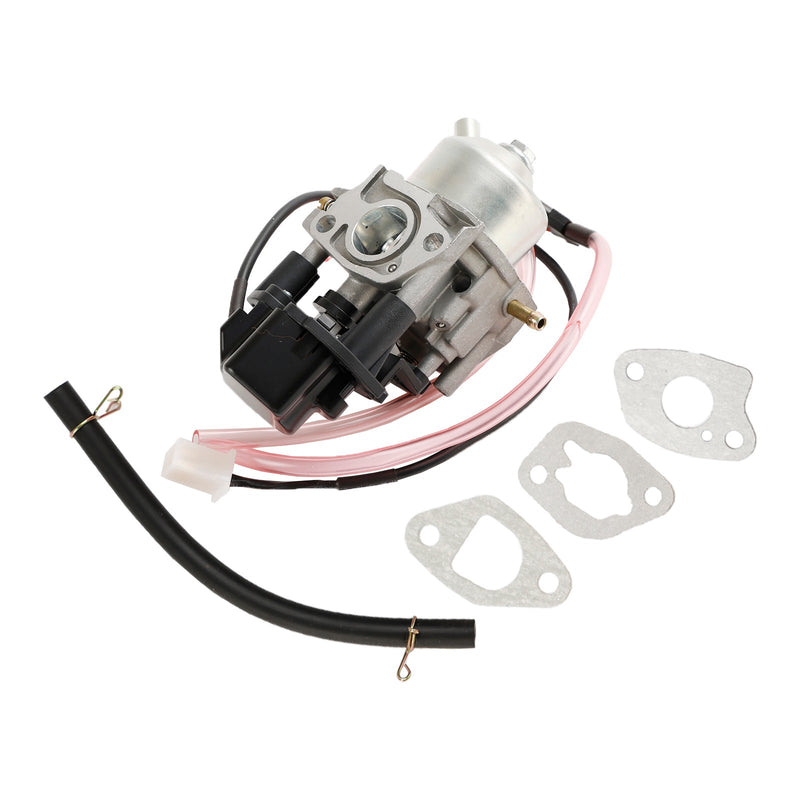 Carburetor Carb for HONDA EU3000 W/ Gaskets EU3000i 2000i EU3000is Generator