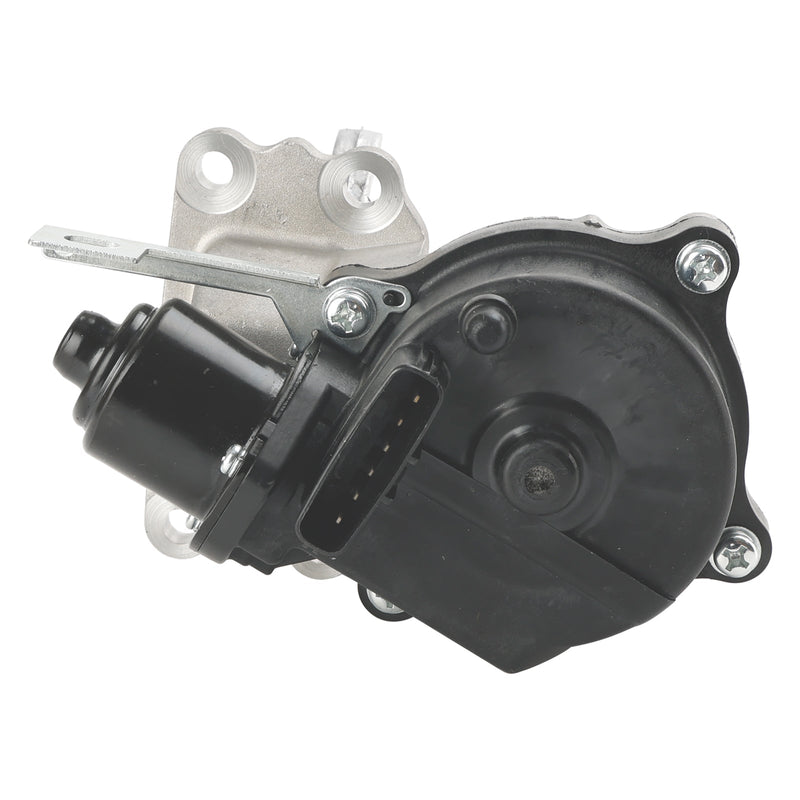 2000-2004 Toyota Tacoma Base, Pre Runner, S-Runner 2.4L 2.7L L4 4WD Front Differential Actuator 41400-34013