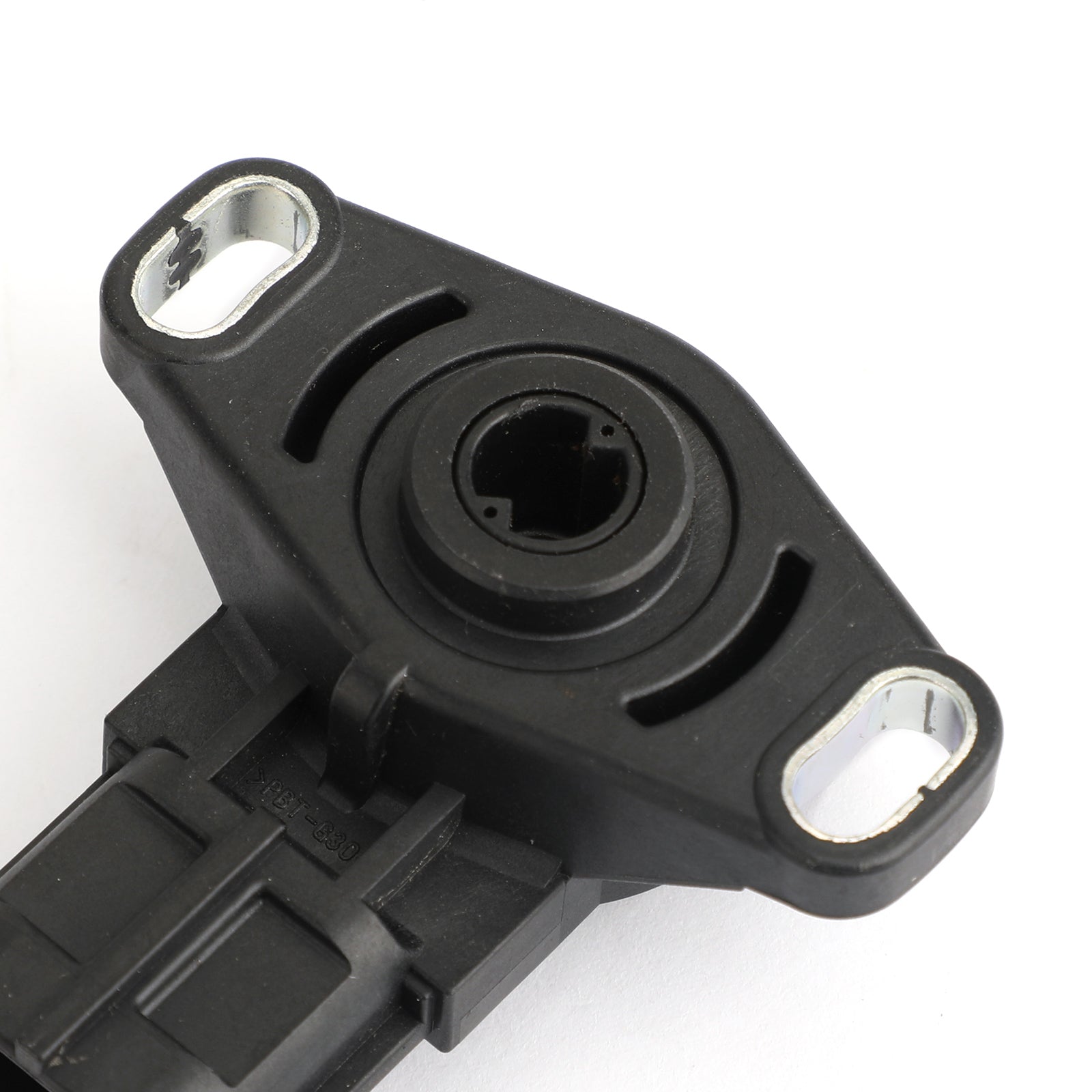 Throttle Position Sensor 37890-HN2-006 for Honda 2001-2006 TRX500 400 650 Generic