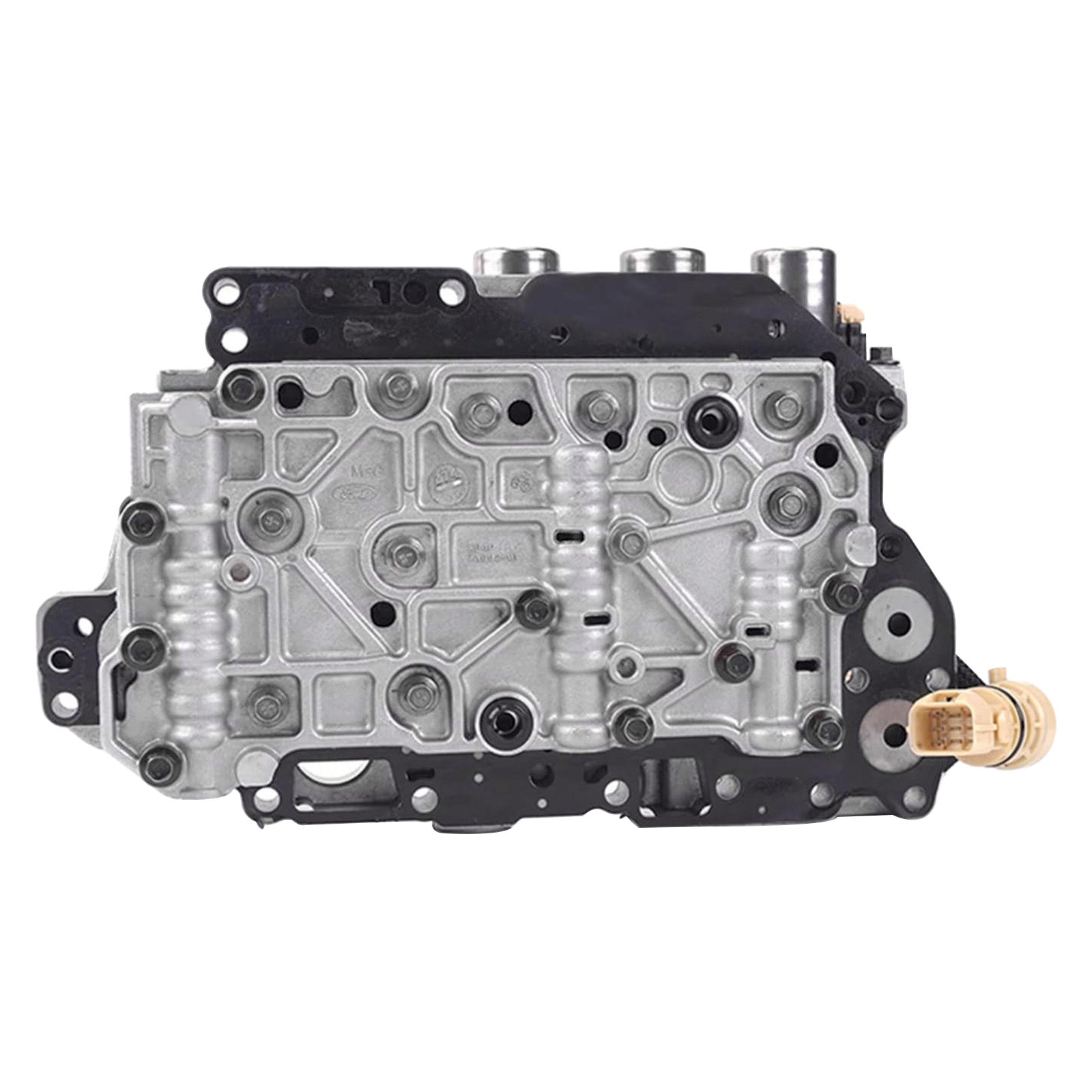 AXELA/WAGON 2003-2011 1.5L 1.6L 2.0L 2.3L 4F27E Transmission Valve Body