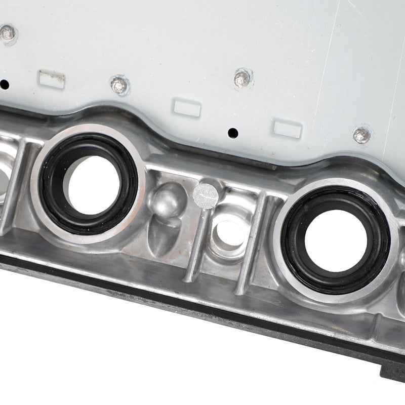 2013-2015 أكورا RDX V6 3.5L غطاء صمام المحرك الخلفي مع حشية 12320R70A00