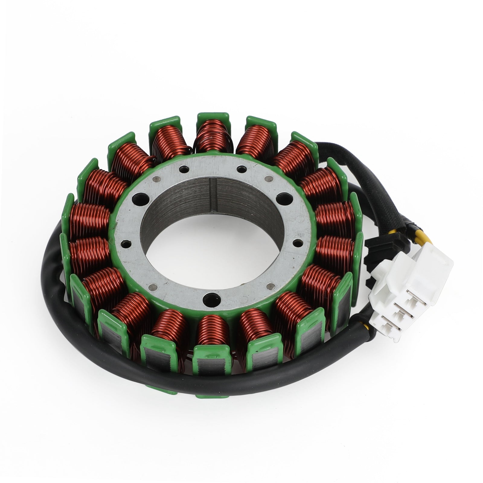 Stator Magneto For Honda XL1000V ABS Varadero 03-2011 Generator 31120-MBT-F21 Generic