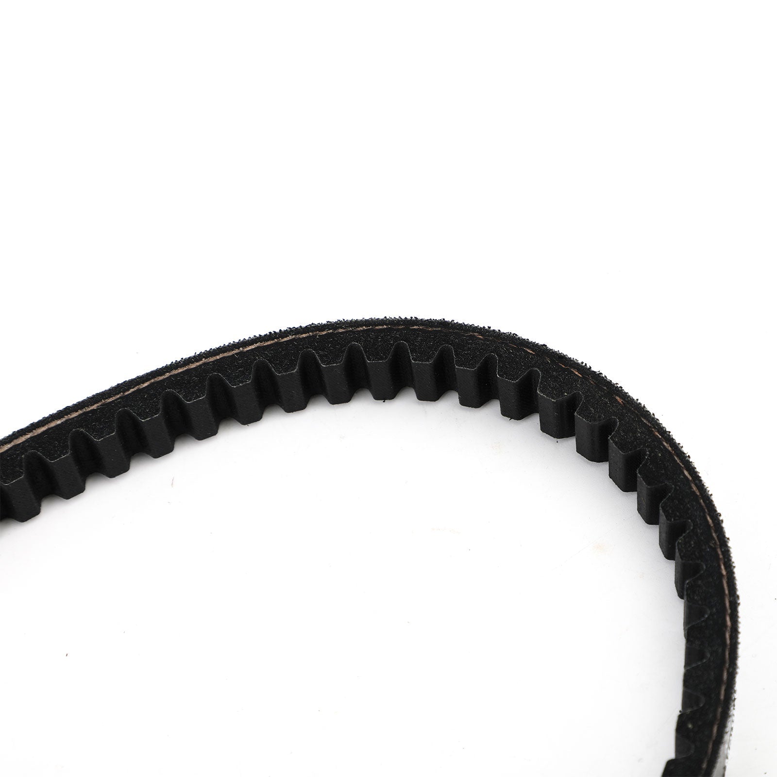 Final Drive Transmission Belt Fit for Sym Citycom 125 2009-2015 23100-LGA-0000 Generic