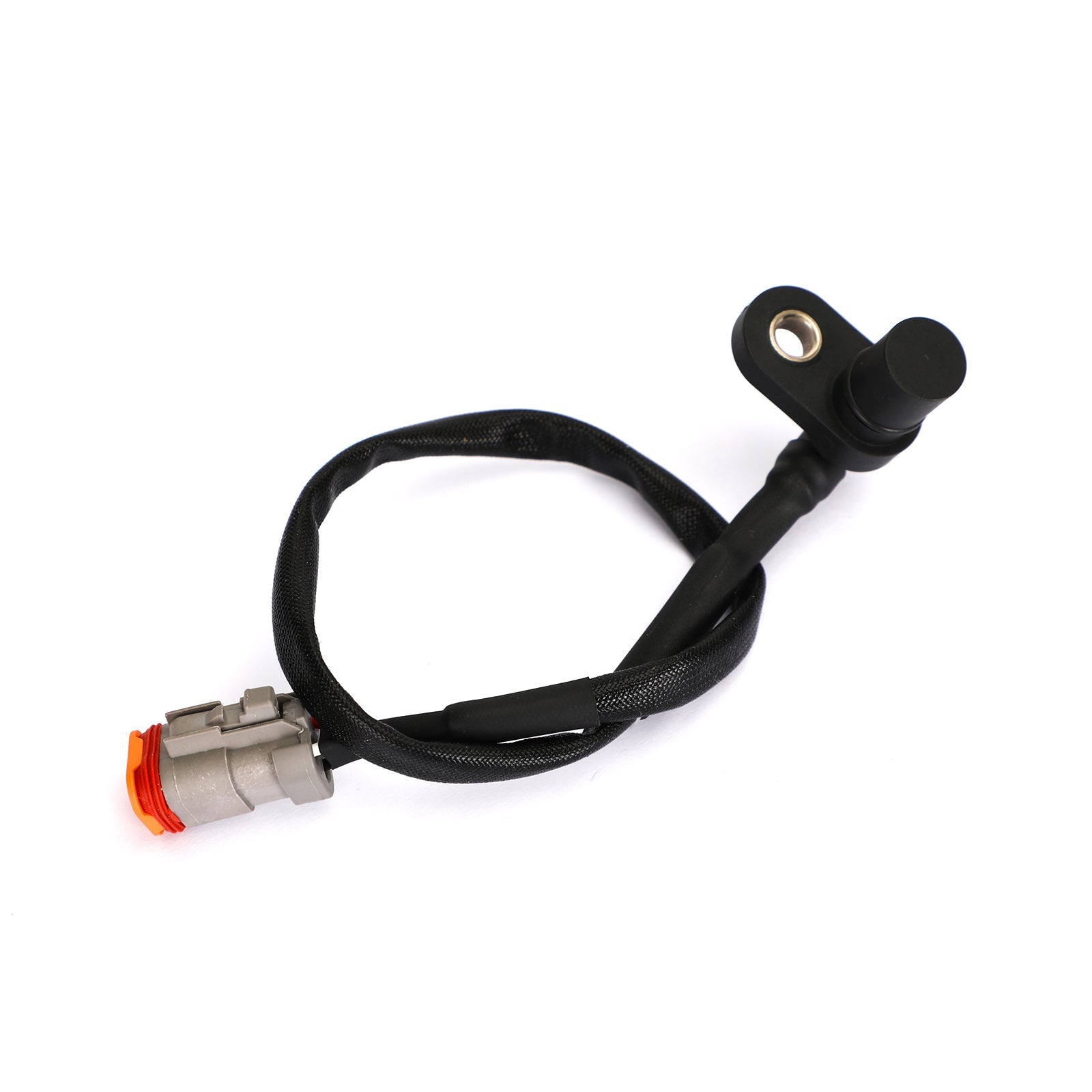 Sensor de velocidad para Can Am 715900314 420265621 420265625 420265626 420265629 Genérico