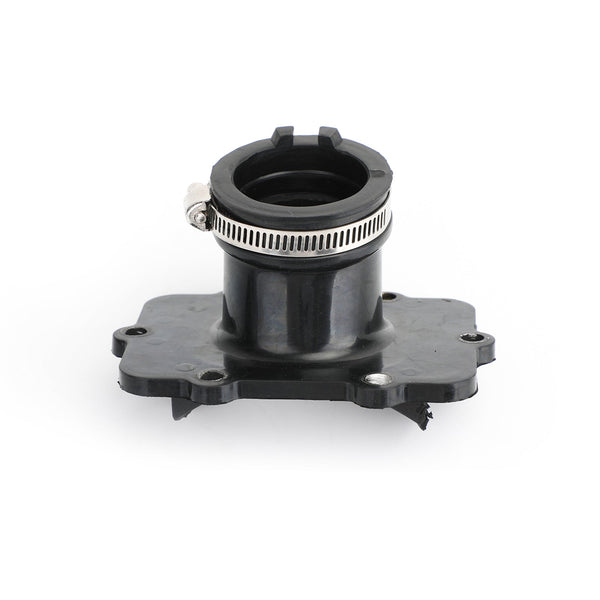 Carburetor Flange/Socket Boot For SKI DOO 550F 550X MXZ GSX GTX 05-09 420867300 Generic