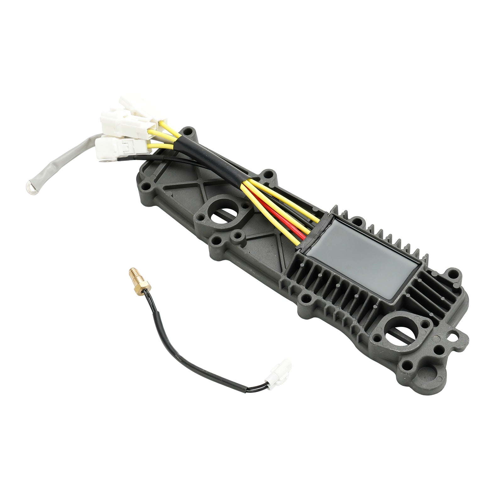 Regulador rectificador para Suzuki DF 90Hp 100Hp 115Hp 140Hp 32800-90J10 32800-90J20