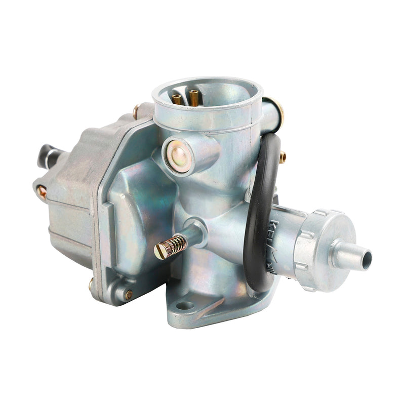 Carburetor Carb fit for Honda CG125 Italika DT125 FT125