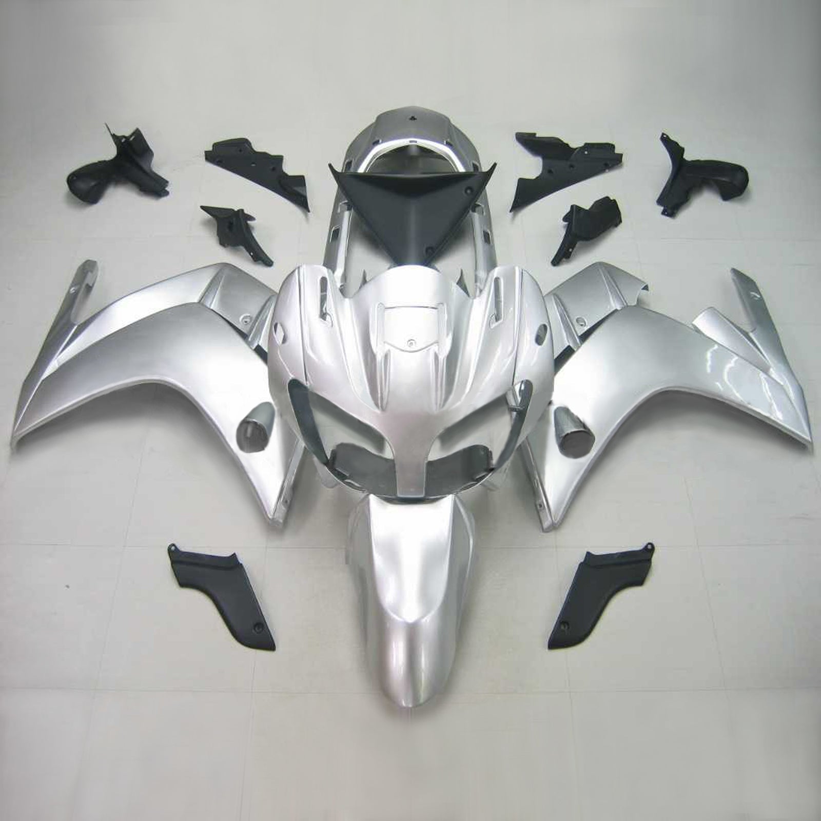 Fairing Kit For Yamaha FJR 1300 2001-2005 Generic