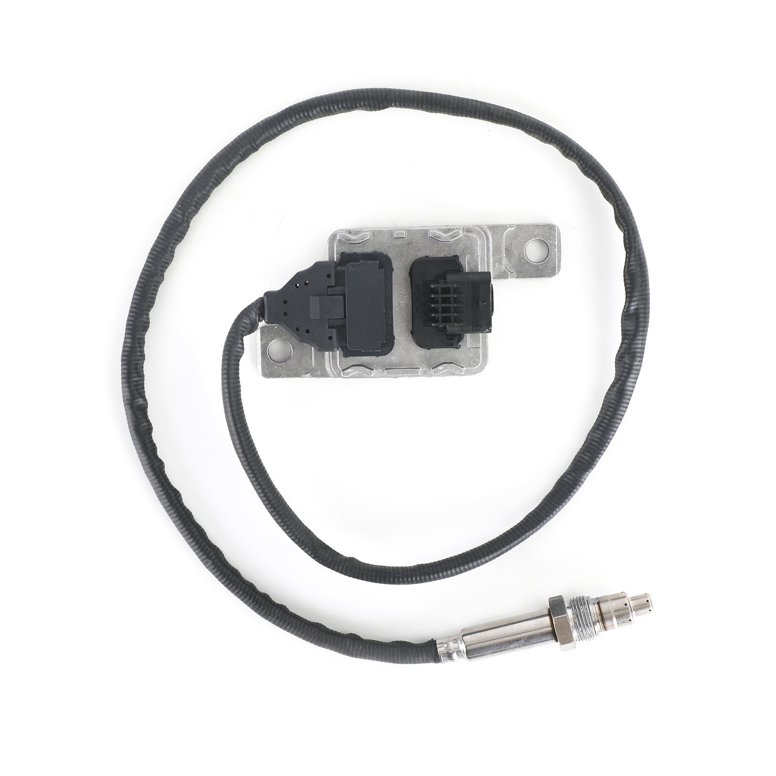 NOX Nitrogen Oxide Sensor 04L907805AT For Volkswagen VW Caddy MK4 2015-2020 Generic